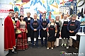 VBS_5602 - Presentazione Fiera Nazionale del Peperone di Carmagnola - 76ma edizione 2025